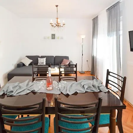 In - Istrien 9070 * Medulin