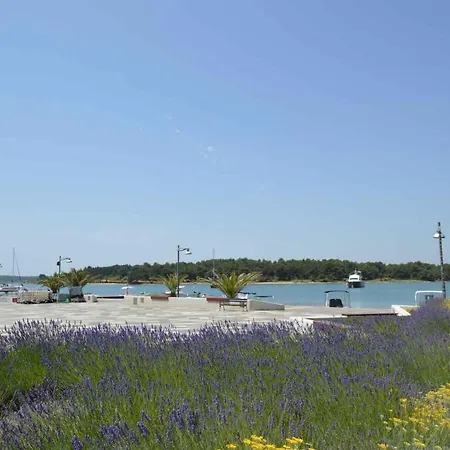 In - Istrien 9070 * Medulin