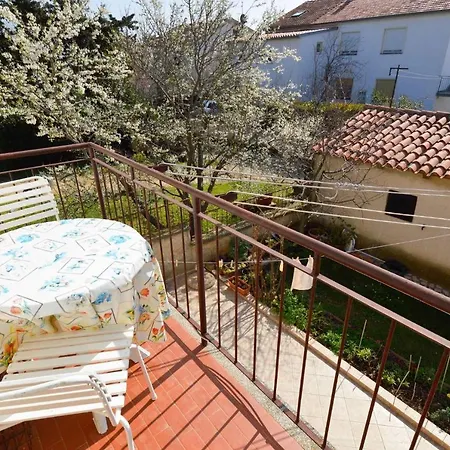 In - Istrien 9070 * Medulin