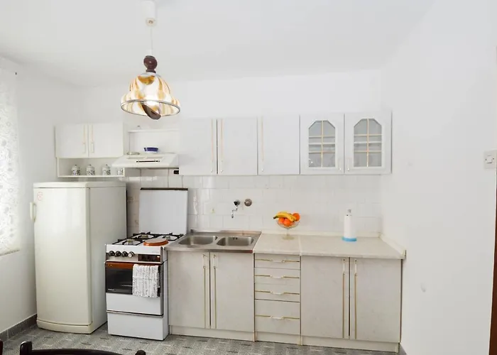 In - Istrien 9070 Medulin