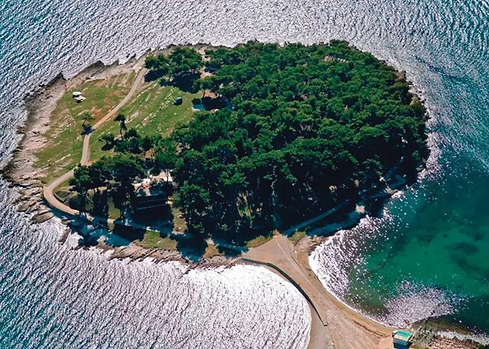 In - Istrien 9070 Medulin