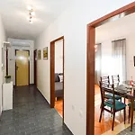 Apartment In - Istrien 9070 Medulin