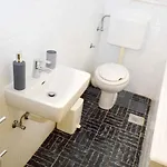 In - Istrien 9070 Apartment