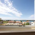 Apartment In - Istrien 9070 Medulin