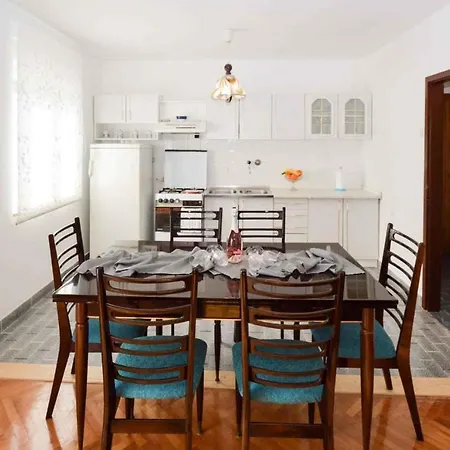 In Medulin/istrien 9070 Apartment *
