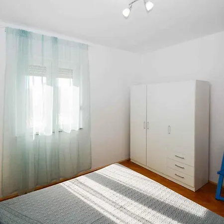 Apartment In Medulin/istrien 9070 Medulin