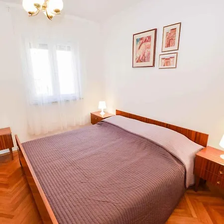 In - Istrien 9070 Apartamento