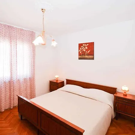 Apartment In Medulin/istrien 9070 Medulin