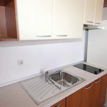 In Medulin/istrien 9070 Apartment