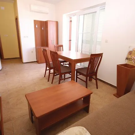 In Medulin/istrien 9070 Apartment Medulin